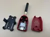 Seeed Studio XIAO ESP32 C6
