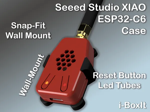 https://makerworld.bblmw.com/makerworld/model/US20991634a0b19/design/2025-08-22_07303fd255705.png