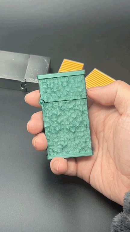 https://makerworld.bblmw.com/makerworld/model/US2099310a1b453e/design/2025-04-14_4fa2aa377fd81.gif