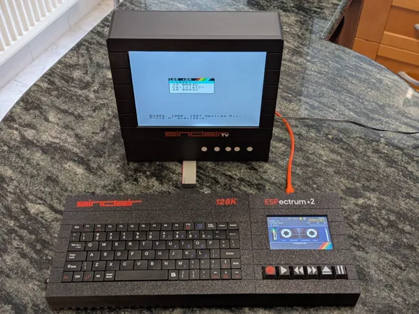 https://makerworld.bblmw.com/makerworld/model/US20994f3688421c/design/f3202d5757cc9823.jpg