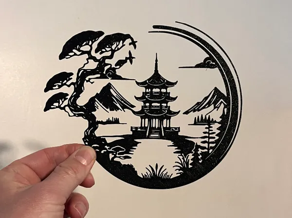 https://makerworld.bblmw.com/makerworld/model/US209979f00b2268/design/2025-02-26_40d076e5ada738.jpg