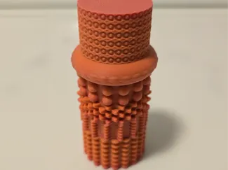 Sensory Fidget