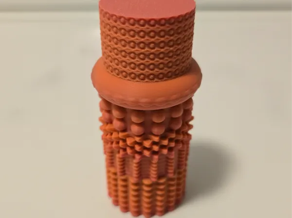 https://makerworld.bblmw.com/makerworld/model/US2099889a5a23d8/design/2025-05-02_8b56da59e9e368.png