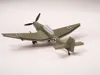 For A1/A1Mini