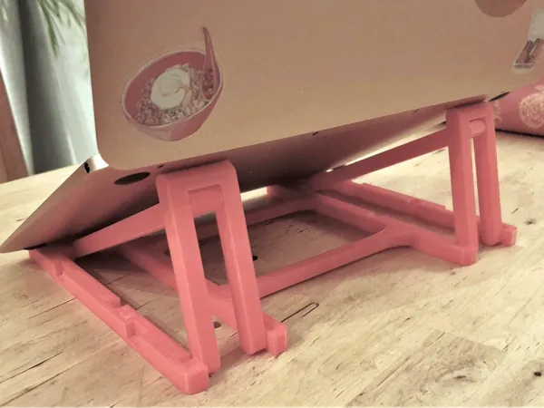 https://makerworld.bblmw.com/makerworld/model/US2099af11c4ec59/design/2024-11-02_8a368a9c87ea6.jpg