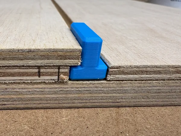 https://makerworld.bblmw.com/makerworld/model/US2099edc8773919/design/b6cd4d2def87b00f.jpg