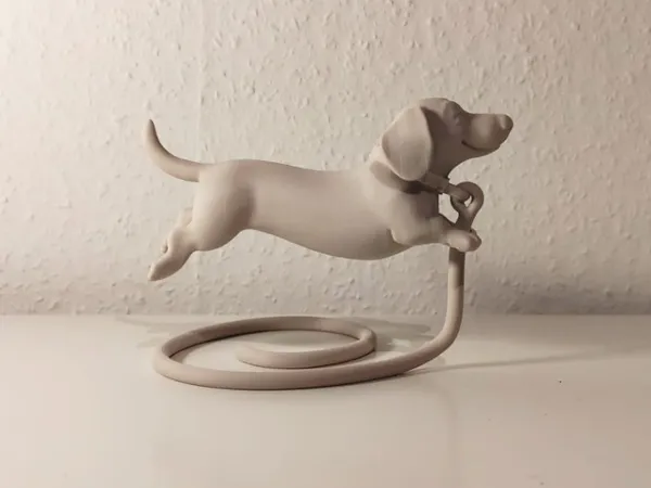 https://makerworld.bblmw.com/makerworld/model/US209a05b7214612/design/2025-11-06_2500696ecc845.jpg