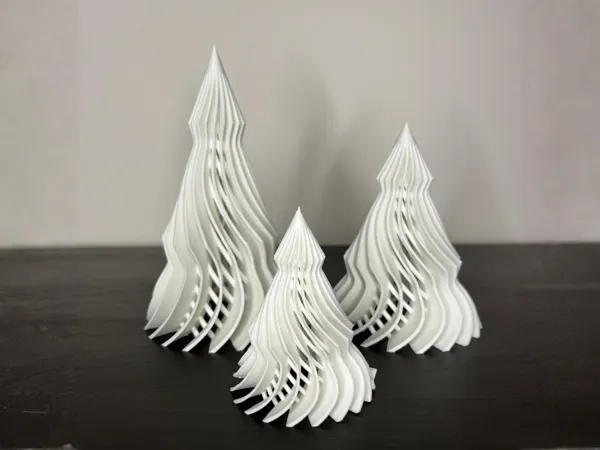 https://makerworld.bblmw.com/makerworld/model/US209a197736d91b/design/2025-11-30_9dda0b9f5a06c8.png