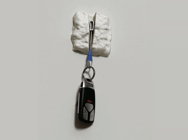 https://makerworld.bblmw.com/makerworld/model/US209a2764924082/design/16a81e19408b0564.gif