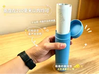 0.2mm 层高, 2 层墙, 15% 填充