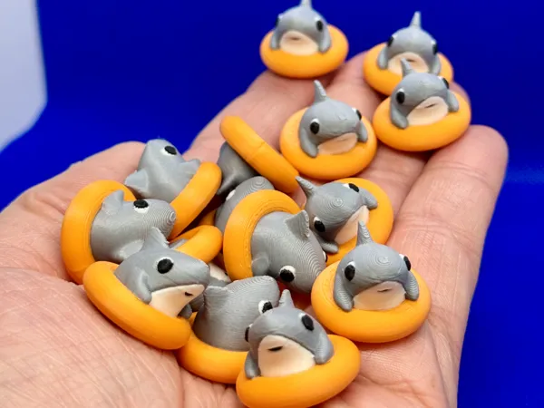 https://makerworld.bblmw.com/makerworld/model/US209a946d91a611/design/2025-03-03_6eae6d47e5909.jpeg