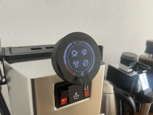 https://makerworld.bblmw.com/makerworld/model/US209ad39197735a/design/2025-06-17_ynv6x8y2d2qa.jpeg