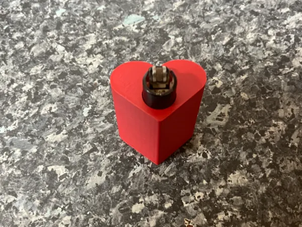 https://makerworld.bblmw.com/makerworld/model/US209b1aedcd026c/design/2025-05-11_1e9249f7763f28.jpeg