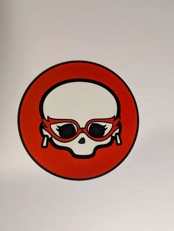 https://makerworld.bblmw.com/makerworld/model/US209b217c058c9a/design/2023-10-23_e28f0896d0dcd.jpg