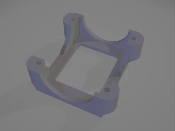 Case Stand VTX