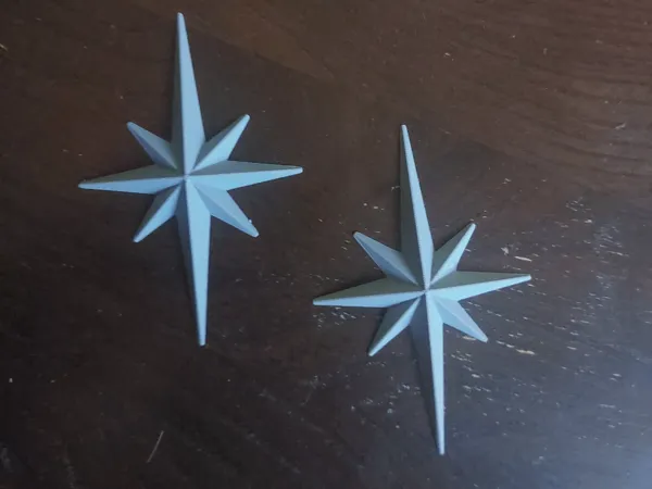 https://makerworld.bblmw.com/makerworld/model/US209b4b89ece725/design/2025-03-10_720cc82b82df5.jpg