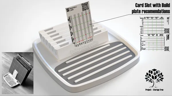 https://makerworld.bblmw.com/makerworld/model/US209b80a0e777b7/design/2024-03-18_4s0kuo2489sd.jpg