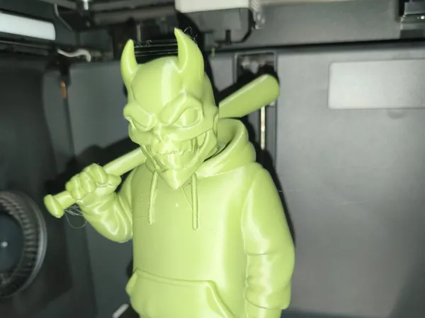 https://makerworld.bblmw.com/makerworld/model/US209b84b4be2521/design/2025-05-06_eb7feb13dbbb1.jpeg