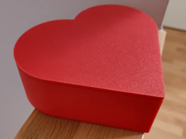 https://makerworld.bblmw.com/makerworld/model/US209b8616a0c80b/design/2025-01-18_12d3018369194.jpg