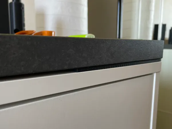 https://makerworld.bblmw.com/makerworld/model/US209bb76eb09a90/design/2024-08-25_d3fc240598e03.jpg