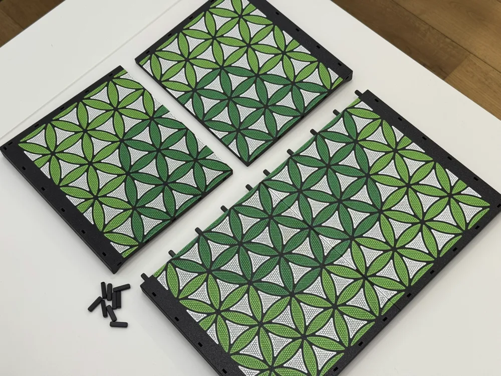 まめページ X Motor Replacement Guide for A1 mini | Bambu Lab Wiki