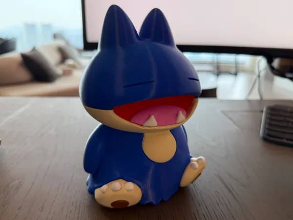 https://makerworld.bblmw.com/makerworld/model/US209be9db332a00/design/2025-06-10_30131382d0eb1.jpg