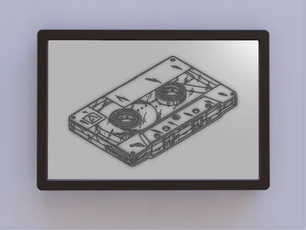 https://makerworld.bblmw.com/makerworld/model/US209bfea544616b/design/2023-09-25_tqerroe026a4.png