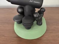 0.24mm layer, 2 walls, 15% infill