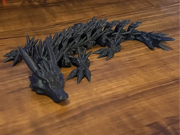 https://makerworld.bblmw.com/makerworld/model/US209c49158d8474/design/2025-01-11_715cb5fb377f7.jpg