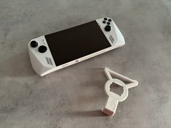 https://makerworld.bblmw.com/makerworld/model/US209c7044551213/design/2024-11-01_63b9e95c55387.jpeg