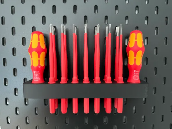 https://makerworld.bblmw.com/makerworld/model/US209cabb0add3b5/design/2025-07-06_2910aad0cf3eb8.jpg