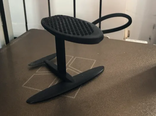 https://makerworld.bblmw.com/makerworld/model/US209cbe0029564b/design/2026-01-15_ae967e144a8b58.png