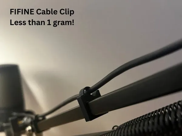 https://makerworld.bblmw.com/makerworld/model/US209cff32d08e1c/design/2025-05-18_46bf3fe9d52668.jpg