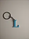 0.2mm layer, 3 walls, 25% infill