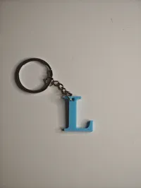 0.2mm layer, 3 walls, 25% infill
