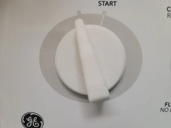 https://makerworld.bblmw.com/makerworld/model/US209d53481a7ff6/design/2025-02-14_01150ae00c879.jpg