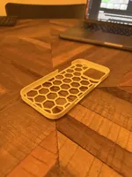 A1 mini version