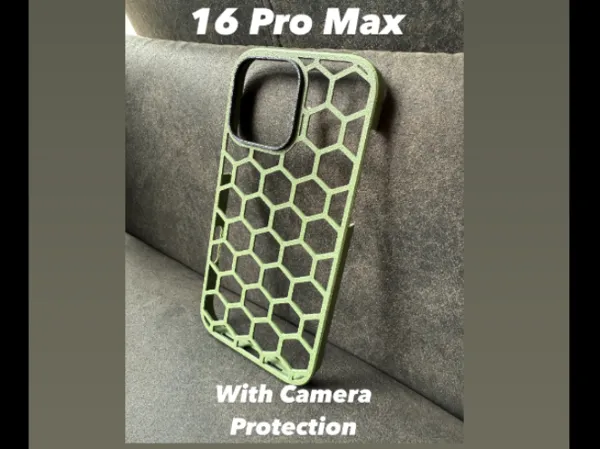 https://makerworld.bblmw.com/makerworld/model/US209d55d686ef78/design/2025-06-03_c71a50ad9be3d.jpeg