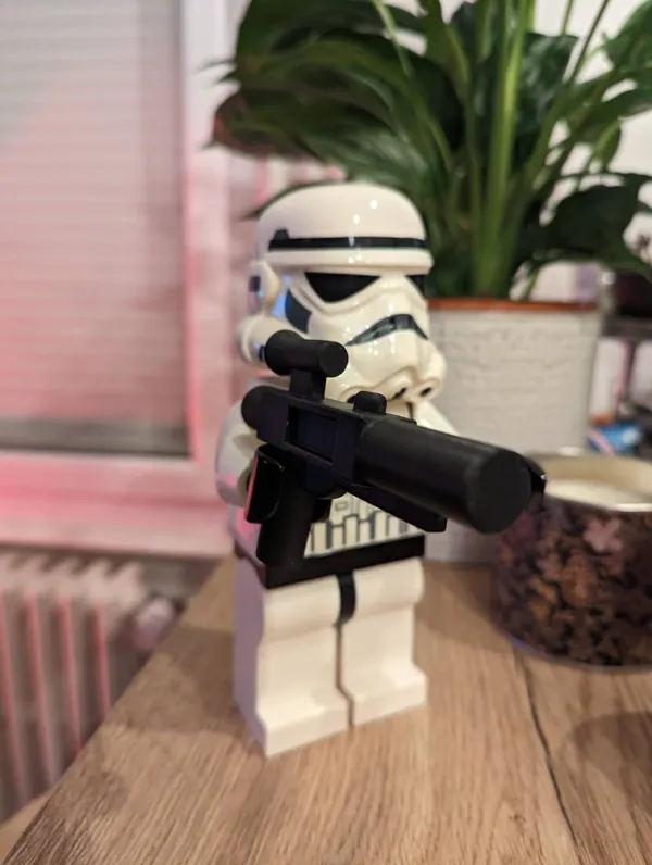 https://makerworld.bblmw.com/makerworld/model/US209d65749ef8d2/design/2024-01-07_ac97fd492c643.jpg