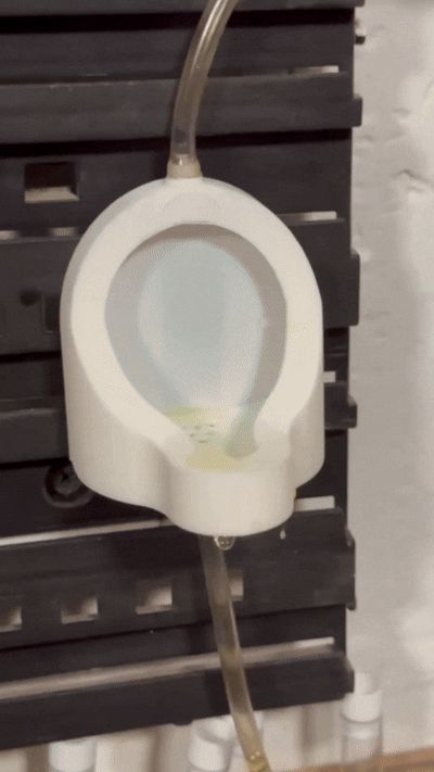 https://makerworld.bblmw.com/makerworld/model/US209d707a603ef/design/5f65a9f410f883a4.gif