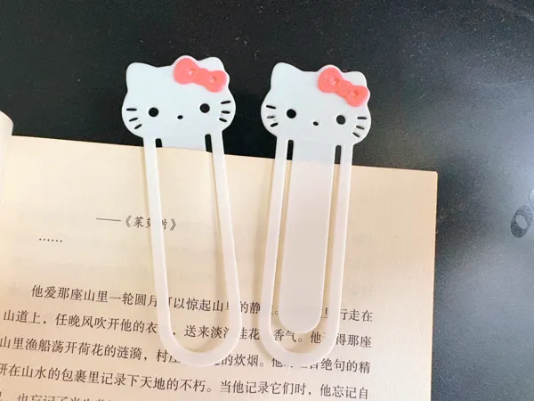 https://makerworld.bblmw.com/makerworld/model/US209d76fc1ef721/design/1f6abde6d749e5ea.jpg