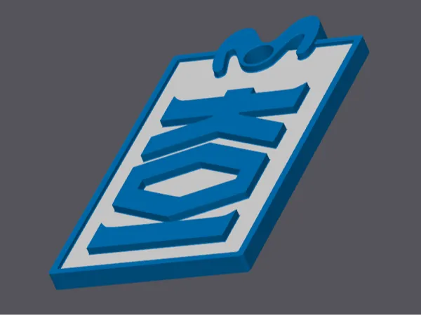 https://makerworld.bblmw.com/makerworld/model/US209de84296452c/design/2025-11-02_a0c36fb92ffe4.png