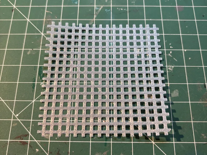Grid