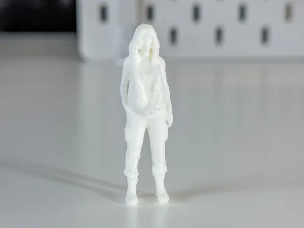 https://makerworld.bblmw.com/makerworld/model/US209e5bc912ece3/design/2025-01-31_3ed2e82fa6711.jpg