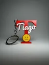 Tiago