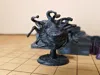 0.12mm layer, 4 walls, 10% infill