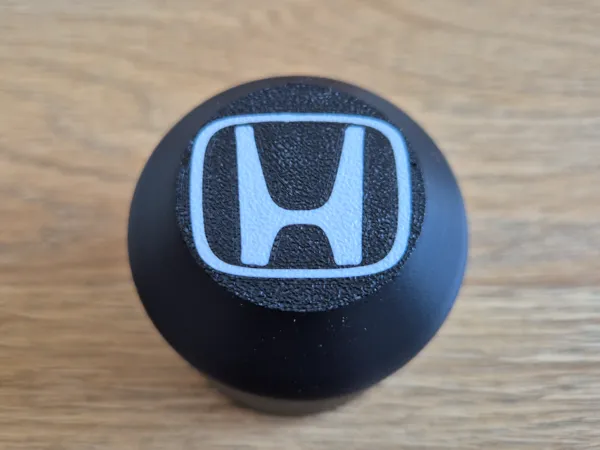 https://makerworld.bblmw.com/makerworld/model/US209eb64a84e1d/design/2025-03-09_f1fa320271eb1.jpg