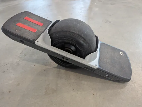 https://makerworld.bblmw.com/makerworld/model/US209ee5afb61b0d/design/2024-04-27_34ac59e7f1a0a.jpg