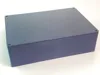 Adaptable Box 227x156x63 0.2mm layer, 2 walls, 15% infill