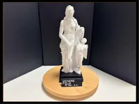 0.16mm layer, 2 walls, 15% infill